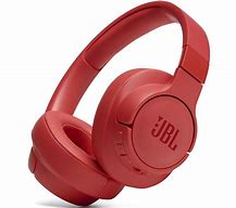 Image result for JBL Noise Cancelling Headphones