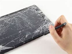 Image result for Samsung Tablet Repair