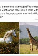 Image result for Magical Unicorn Meme