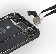 Image result for iPhone 7 Camera Part