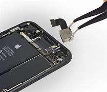 Image result for iPhone 7 Rear Camera Replacement