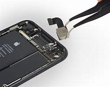 Image result for iPhone 7 Replacement Parts