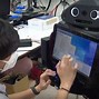 Image result for Robots in Hospitals