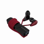 Image result for ZAGG Earbuds