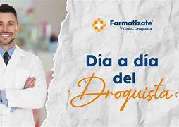 Image result for droguista