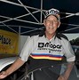 Image result for pro stock drag racing records