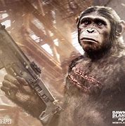 Image result for Blue Eyes Planet of the Apes