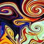 Image result for 1024 X 576 Trippy Wallpaper