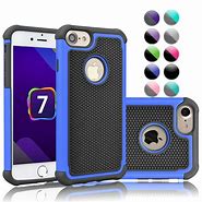 Image result for Is a iPhone 7 Case