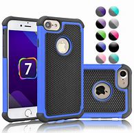 Image result for mac iphone 7 cases