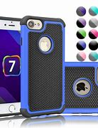 Image result for iPhone 7 Cases for Sale