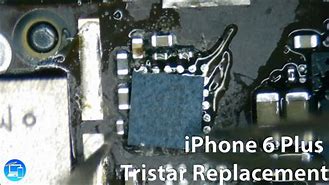 Image result for diagram tristar iphone 6