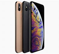 Image result for T-Mobile iPhone XS Max Colors