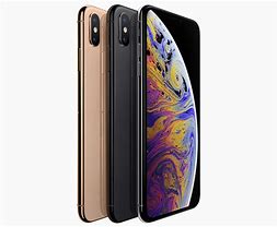 Image result for t mobile iphone xs