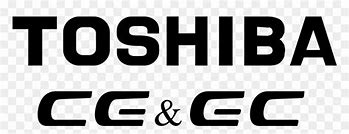 Image result for Toshiba Global Commerce HQ Image