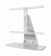 Image result for Sanus TV Wall Mount Free Standing