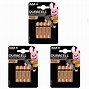 Image result for Case for 2 AAA Battery