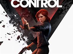 Image result for Control Game