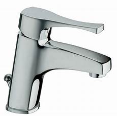 rubinetti bagni rubinetto lavandino bagno boiserie in ceramica per bagno rubinetti bagni rubinetto lavandino bagno boiserie in ceramica per bagno