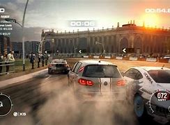 Image result for Grid 2 Game Play
