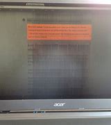 Image result for Acer Screen Flickering AL1917