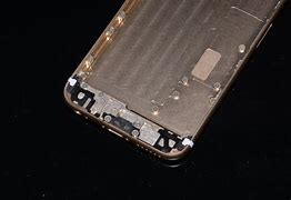 Image result for iPhone 6s Back Panel