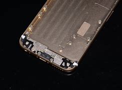 Image result for iPhone 6s Back Box