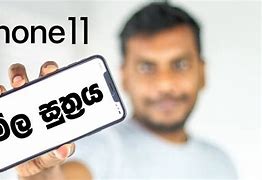 Image result for iPhone 11 Pro Price in Sri Lanka Softlogic