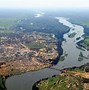 Image result for All South African Rivers