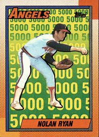 Image result for Most Expensive Little League Baseball Cards