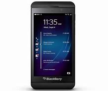 Image result for BlackBerry OS