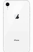 Image result for iPhone XR 3G Icon