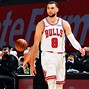 Image result for nba east +all-stars