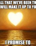 Image result for One Love Meme