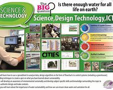 Image result for Sci Tech Academy Pittsburgh