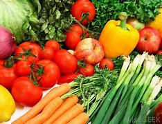 Image result for Farm Produce and Their Products