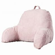 Image result for Wayfair Bed Rest Pillow