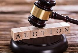 Image result for Auctions