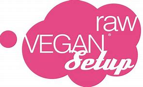 Image result for Raw Vegan Shopping List
