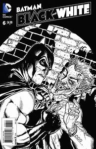 Image result for DC Comic Book Covers