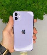Image result for iPhone 11 128GB Factory
