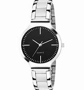 Image result for Fancy Ladies Watches Online Shopping