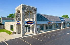 Image result for 37 w broad st columbus