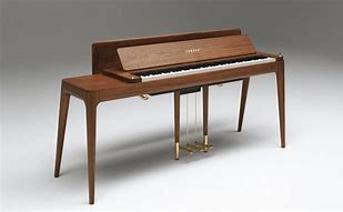Image result for Yamaha Designer Piano