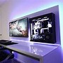 Image result for Gaming Setup Accessories PlayStation