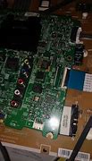 Image result for Sharp TV Repair Service