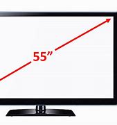 Image result for 52 Inch TV Scale