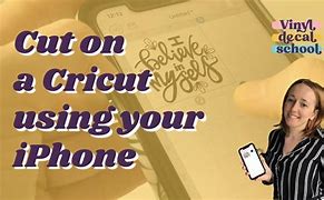 Image result for Polycom Phone Tutorial