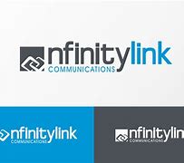 Image result for Infinity Wifi Service