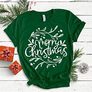 Image result for Holiday T-Shirt Designs